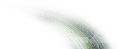 Keenan Design, design for websites, catalogues, brochures, exhibitions, cd rom, multimedia